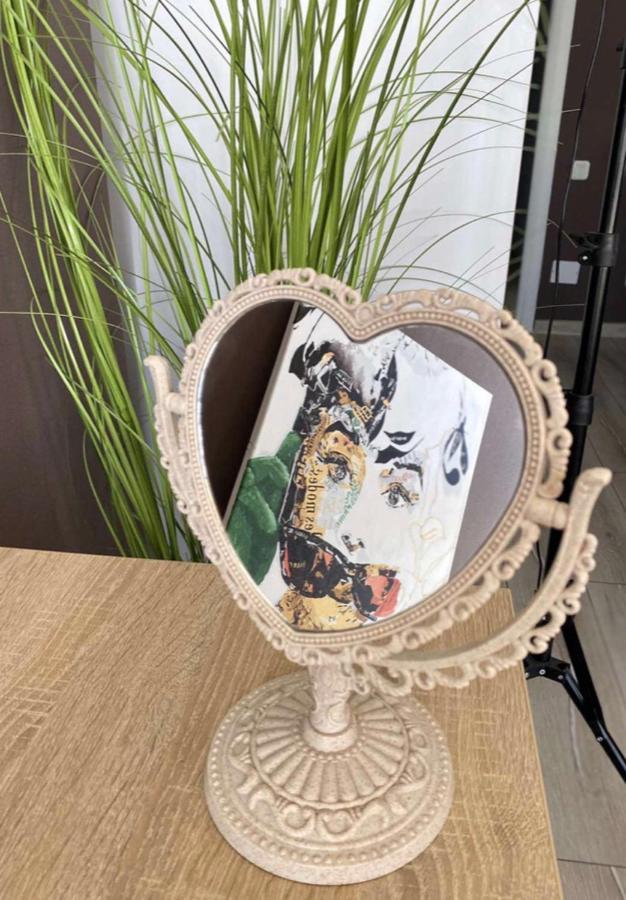 Luxury Apartment キシナウ エクステリア 写真
